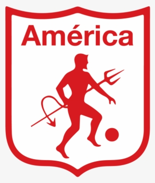 América De Cali #6508616