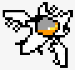 Delta Vikavolt #6508663