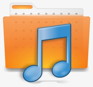 Breathe Folder Music #6508667