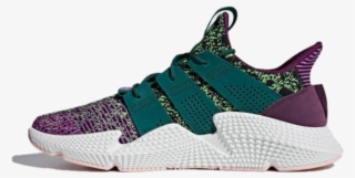 Adidas Dragon Ball Z #6508668