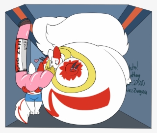 Zangoose Day #6508892