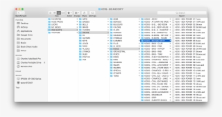 You'll Notice In The Above Image That My Kicks Are #6508955