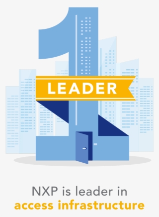 Whether It's Opening Your Door With Your Smartphone #6509004