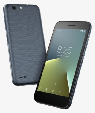 Nuovo Prezzo Per Chi Vuole Acquistare Il Nuovo Smartphone #6509007