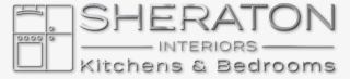Sheraton Logo Png #6509008 Sheraton Logo Png #6509008