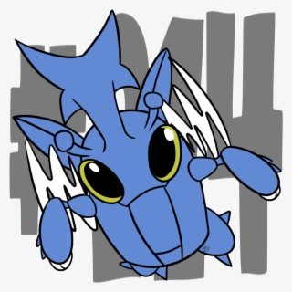Zangoose Png #6509009 Zangoose Png #6509009