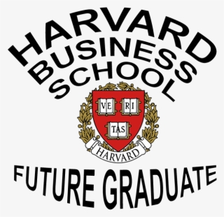 Harvard Business School #6509341
