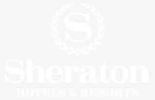 Jay And Britt #6509342