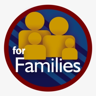 Steps To Ku #6509389