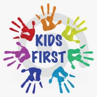 Free Daycare Logos Thevillas Co Good Loveable #6509441 Free Daycare Logos Thevillas Co Good Loveable #6509441