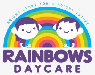 Daycare Logo Png #6509489