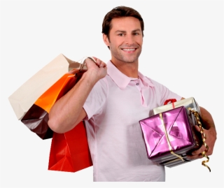 Hombre Png #6509490