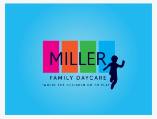 Logo Design By Stasia For This Project #6509590