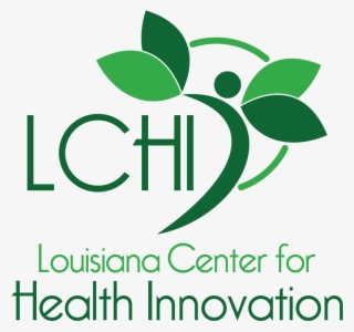 Follow The Informatics Research Institute #6509592