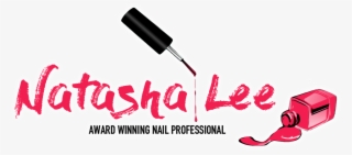 Natasha Lee - Blogger #6509594