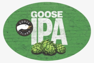 Gooseisland #6509597