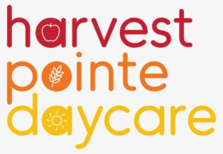 Harvest Pointe Daycare Logo #6509600
