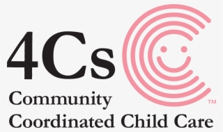 4cs Community Coordinated Child Care4cs Community Coordinated #6509646