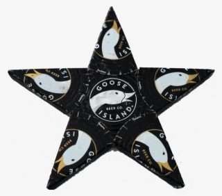 Goose Island #6509647