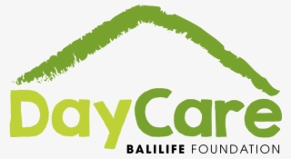 Logo #6509739