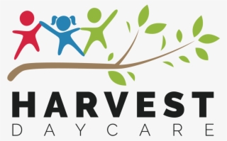 Daycare #6509781