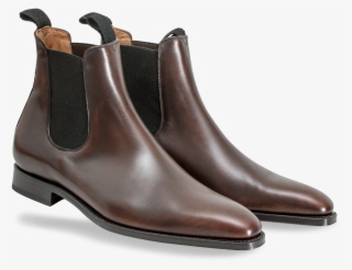 [x] 11764 Jean B Brown #6509784