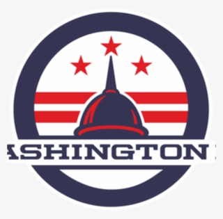 Video A Minute Preview Of The Hbo #6509823