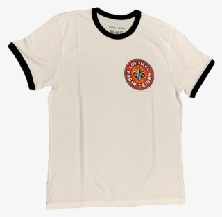 University Of Louisiana At Lafayette Lafayette Ragin' #6509824