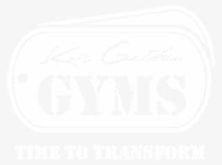 World Gym Logo Png #6509829