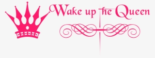 Jeffree Star Logo Png #6509957