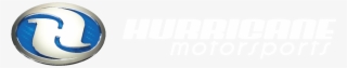 Hurricane Logo Png #6509958