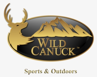 Canucks Logo Png #6509965