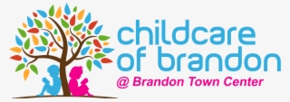 Brandon, Fl Child Care Centers #6510060