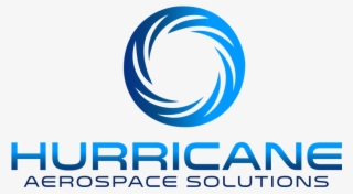Hurricane New Logo 2019 #6510061