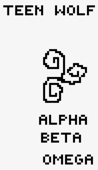 Colors Download Play Replay Settings #6510114