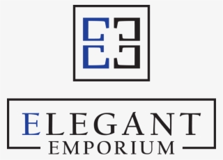 Elegant Emporium #6510115