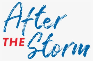 Looking At The Impact Of Hurricane Maria, One Year #6510116