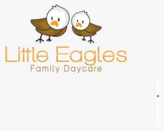 Logo Design By All American Designs For This Project #6510163