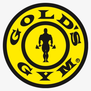 Gold's Gym #6510164