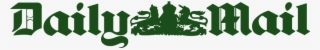 Logos Dm #6510217