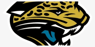 Jax Jaguars Get Help From A Hurricane #6510321