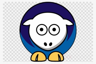 Download College Football Clipart Usc Trojans Football #6510374