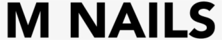 M Nails& Spa #6510498