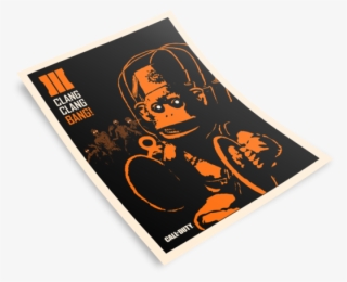 Limited Edition Monkey Bomb Art Print #6510499 Limited Edition Monkey Bomb Art Print #6510499