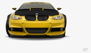 Styling And Tuning, Disk Neon, Iridescent Car Paint, #6510500