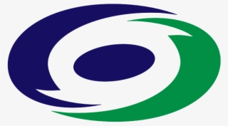 Cane Creek Middle #6510501
