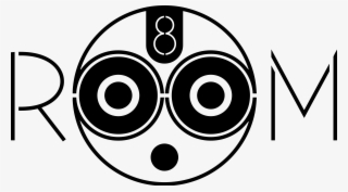 Studio Logo Png #6510505