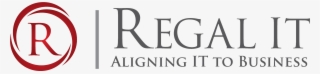 Regal Logo Png #6510551