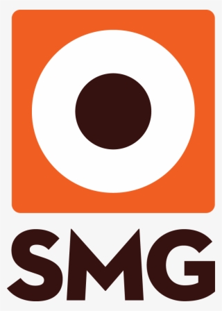 Logo #6510593