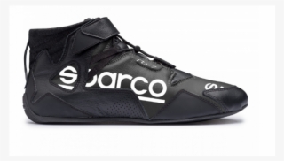 Sparco Logo Png #6510594